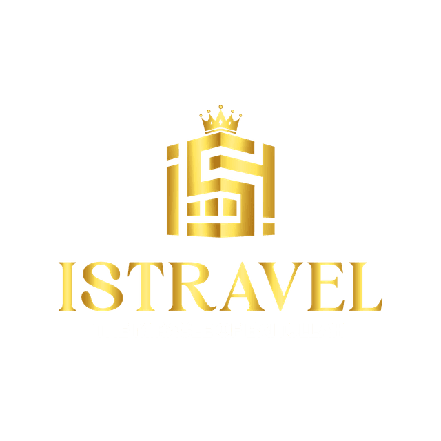 IS Travel